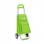 сумки-тележки
